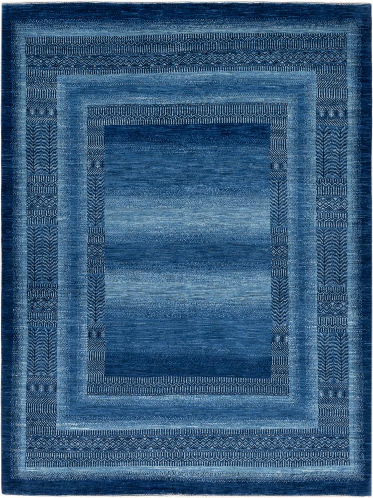Perzsa szőnyeg Perzsa Gabbeh Loribaft Essence 236x177 236x177, Perzsa szőnyeg Kézzel csomózott