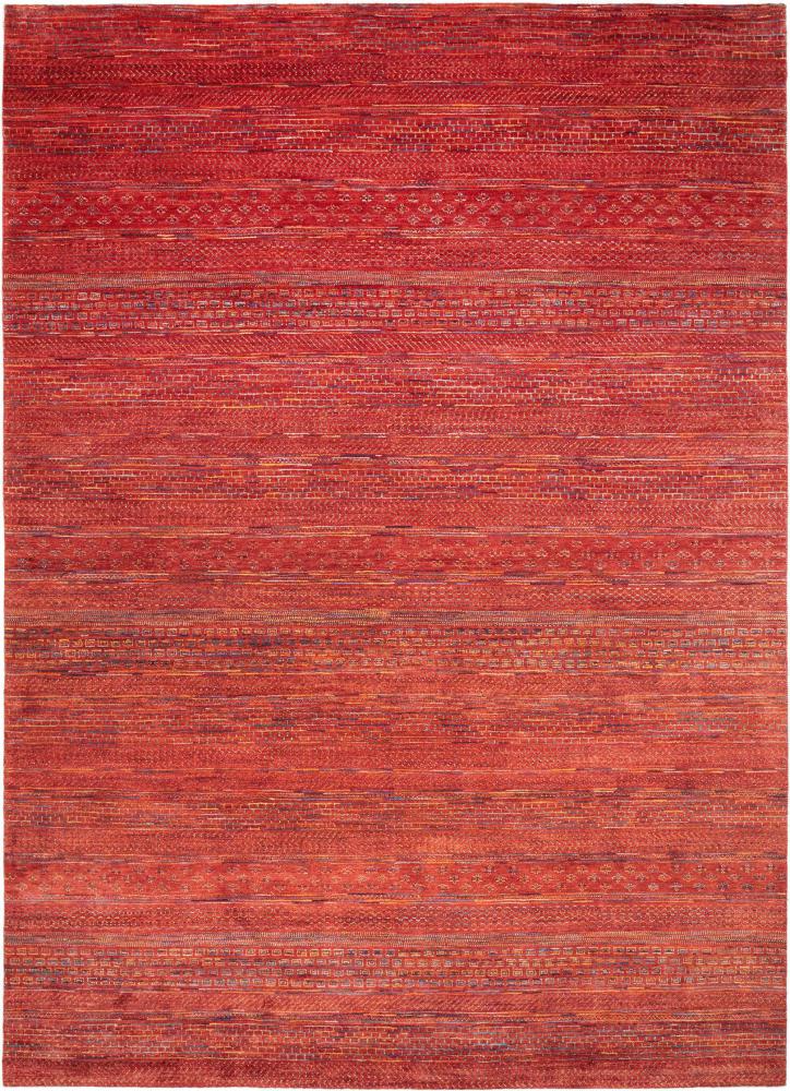 Dywan pakistański Design Arijana 352x253 352x253, Dywan perski Ręcznie tkane