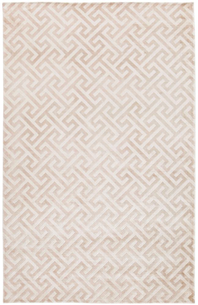 Alfombra india Distinct 239x151 239x151, Alfombra persa Anudado a mano