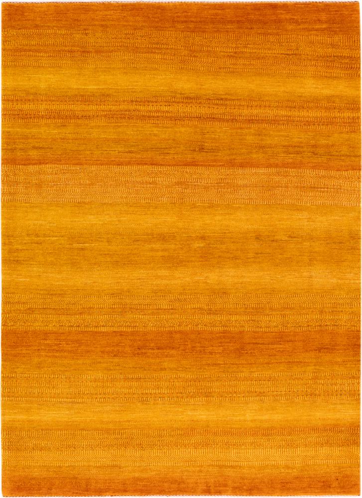 Persian rug Persian Gabbeh Loribaft Essence 234x171 234x171, Persian rug Hand-knotted