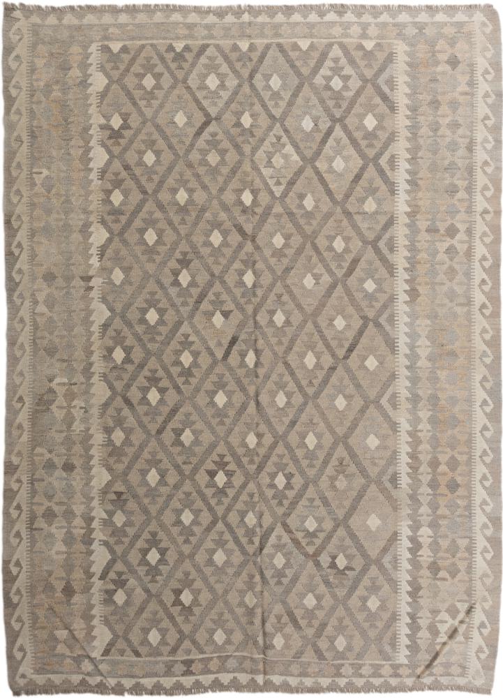 Afgán szőnyeg Kilim Afgán Heritage 283x206 283x206, Perzsa szőnyeg szőttesek