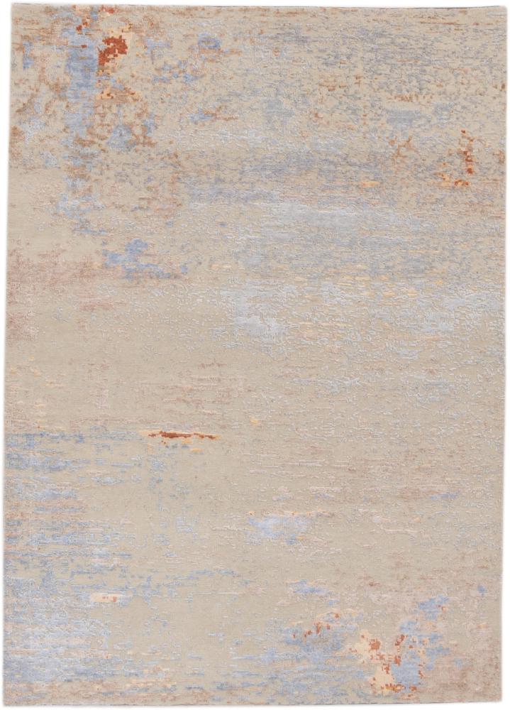 Persian Rug Sadraa 207x149 207x149, Persian Rug Knotted by hand