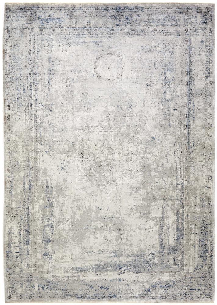 Chinesischer Teppich Loft 399x299 399x299, Perserteppich Handgeknüpft
