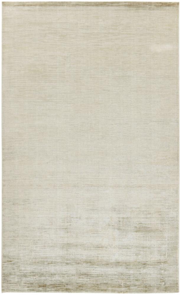 Indo rug Modern Mix 241x151 241x151, Persian Rug Knotted by hand