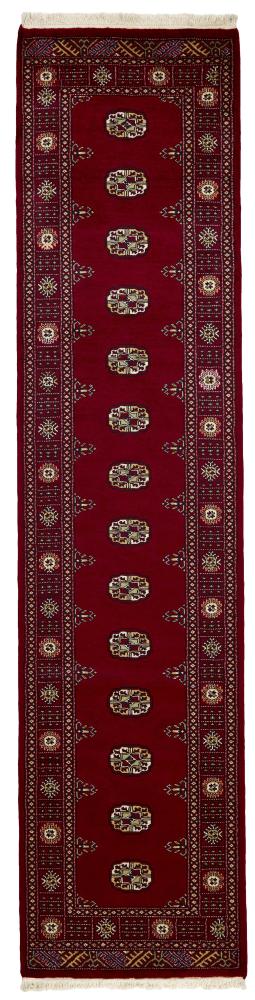 Pakistani rug Pakistan Buchara 2ply 321x78 321x78, Persian Rug Knotted by hand