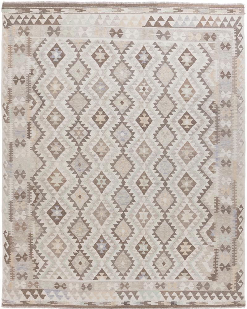 Afghan rug Kilim Afghan Heritage 292x238 292x238, Persian Rug Woven by hand