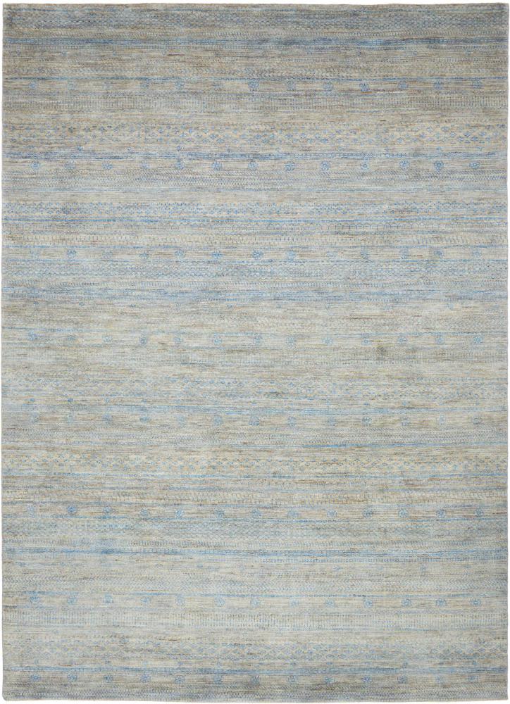 Tappeto pakistano Design Arijana 352x254 352x254, Tappeto persiano Annodato a mano