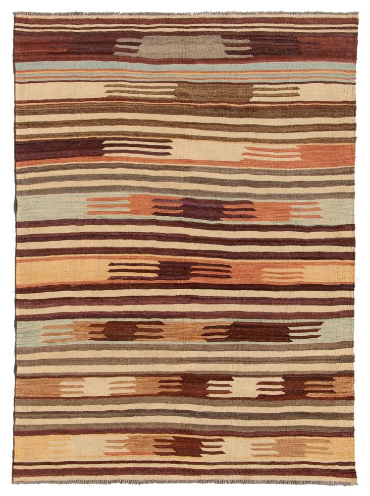 Afganistan-matto Kelim Afghan Heritage 213x146 213x146, Persialainen matto kudottu