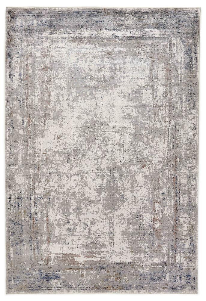 Chinesischer Teppich Loft 399x299 399x299, Perserteppich Handgeknüpft