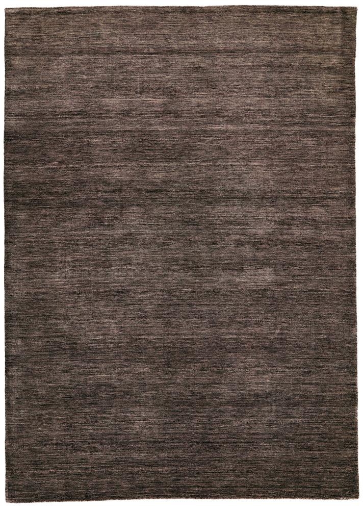 Indiai szőnyeg Horizon Uni 301x251 301x251, Perzsa szőnyeg Loom kézzel csomózott