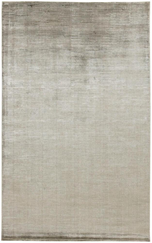 Alfombra india Distinct Sheen 239x151 239x151, Alfombra persa Anudado a mano