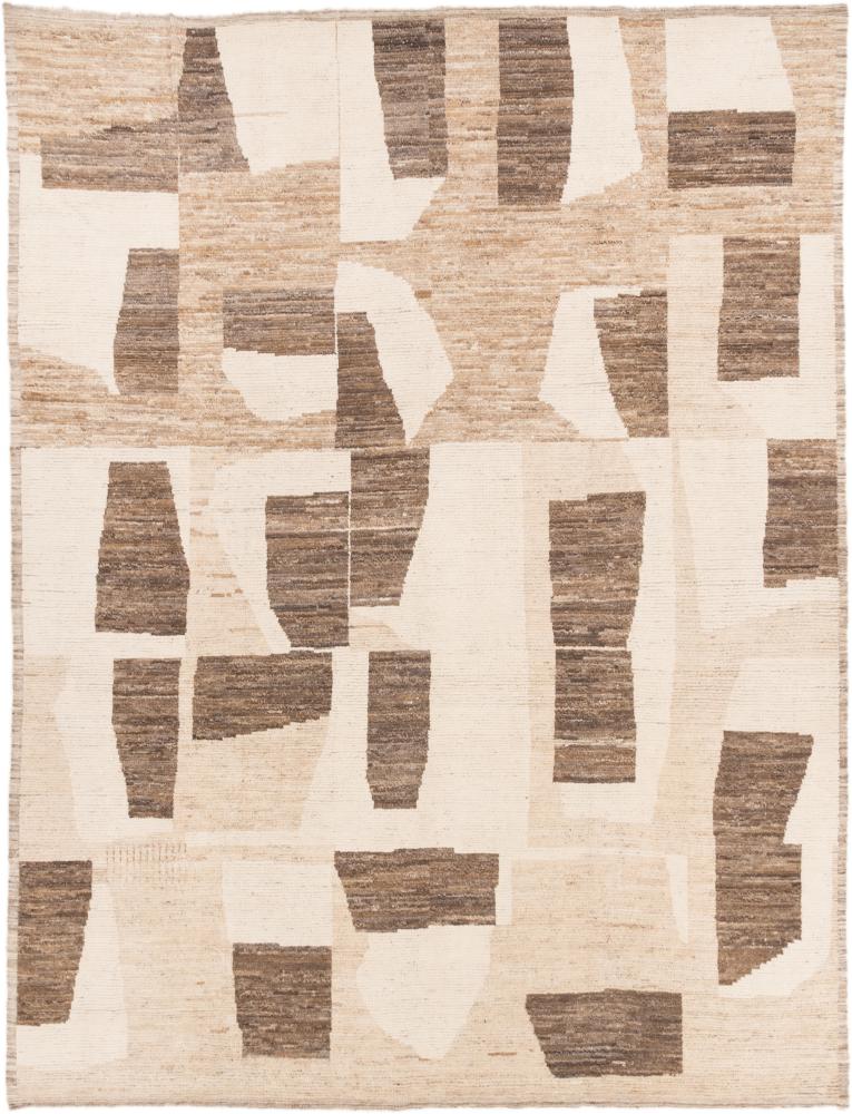 Moroccan Rug Berber Maroccan 362x275 362x275, Persian Rug Knotted by hand