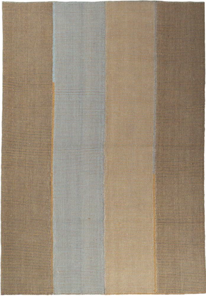 Tapis persan Elysian Alley 313x220 313x220, Tapis persan Tissé à la main