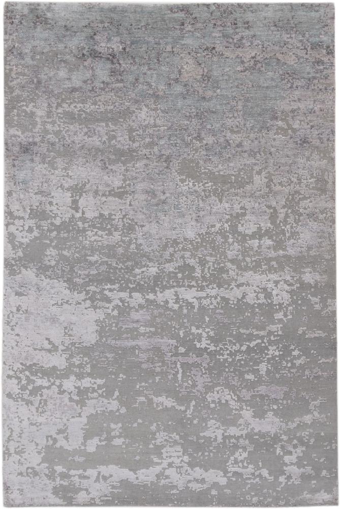 Persian Rug Sadraa 305x203 305x203, Persian Rug Knotted by hand