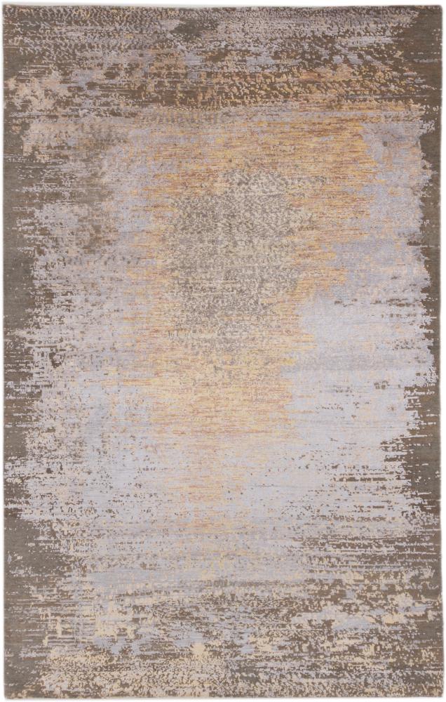 Perzisch tapijt Sadraa 300x192 300x192, Perzisch tapijt Handgeknoopte