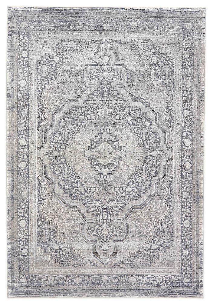 Chinesischer Teppich Loft 301x199 301x199, Perserteppich Handgeknüpft