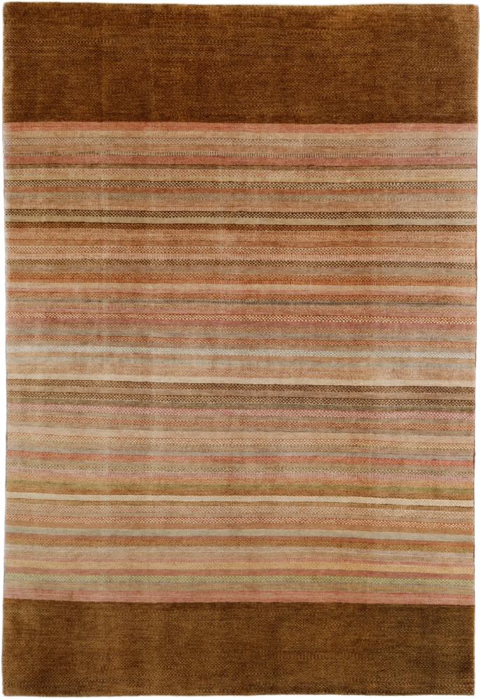 Pakistani rug Arijana 283x198 283x198, Persian Rug Knotted by hand