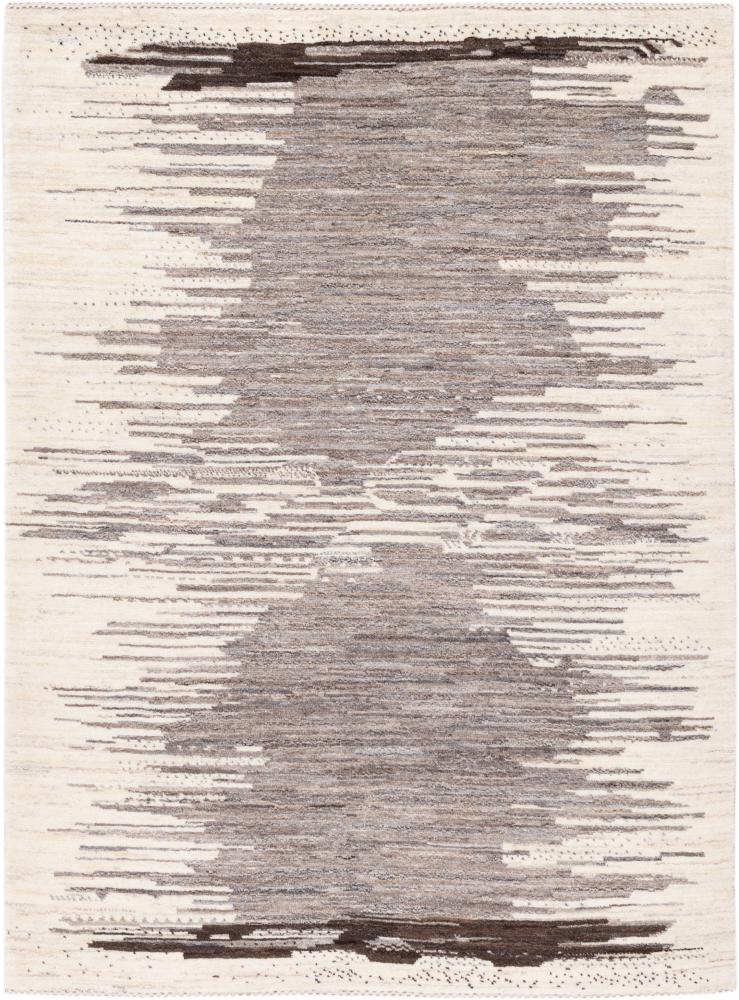 Persialainen matto Persia Gabbeh Loribaft Tabiibaft 178x130 178x130, Persialainen matto Solmittu käsin