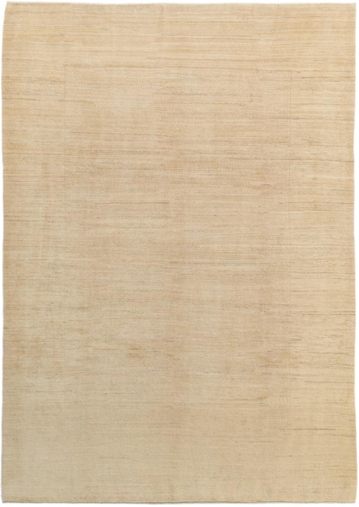 Persian Rug Persian Gabbeh Loribaft 323x224 323x224, Persian Rug Knotted by hand