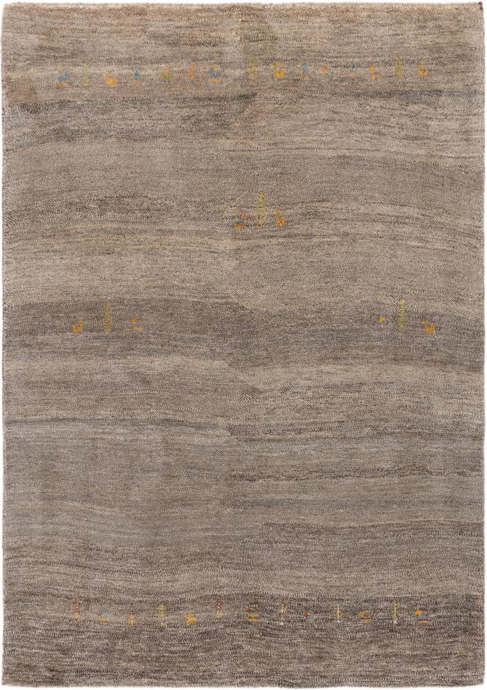 Persian rug Persian Gabbeh Pure 244x171 244x171, Persian rug Hand-knotted