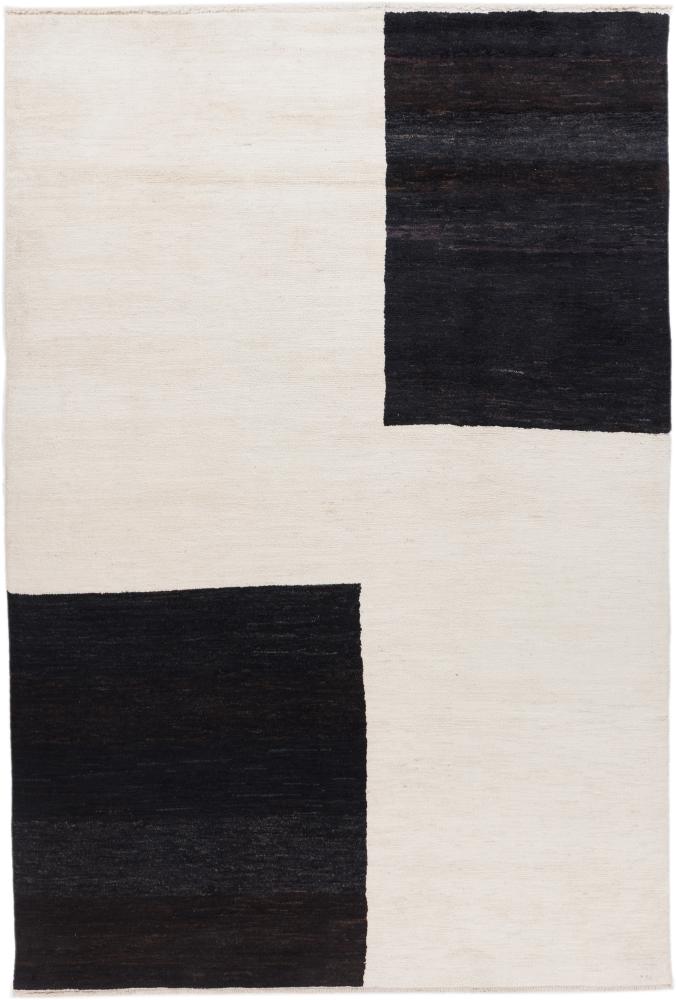 Afghan rug Berber Ela Design 342x235 342x235, Persian Rug Knotted by hand