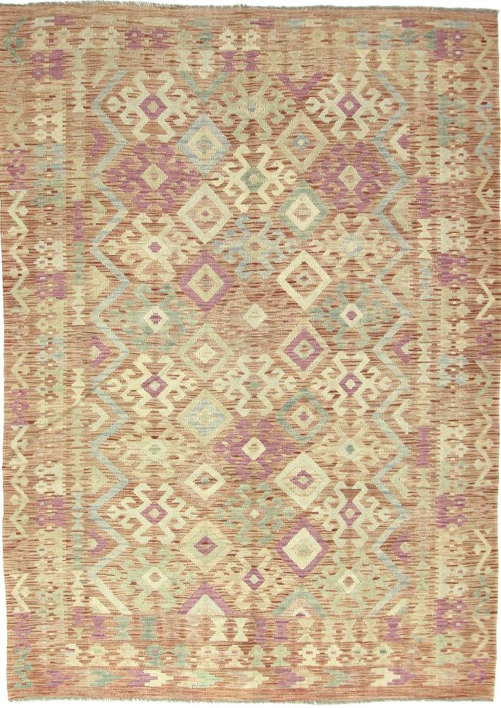 Afgán szőnyeg Kilim Afgán Heritage 247x176 247x176, Perzsa szőnyeg szőttesek