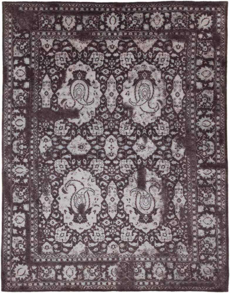 Persian Rug Sadraa 309x244 309x244, Persian Rug Knotted by hand