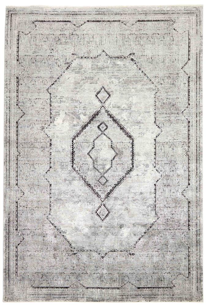 Chinesischer Teppich Loft 299x199 299x199, Perserteppich Handgeknüpft