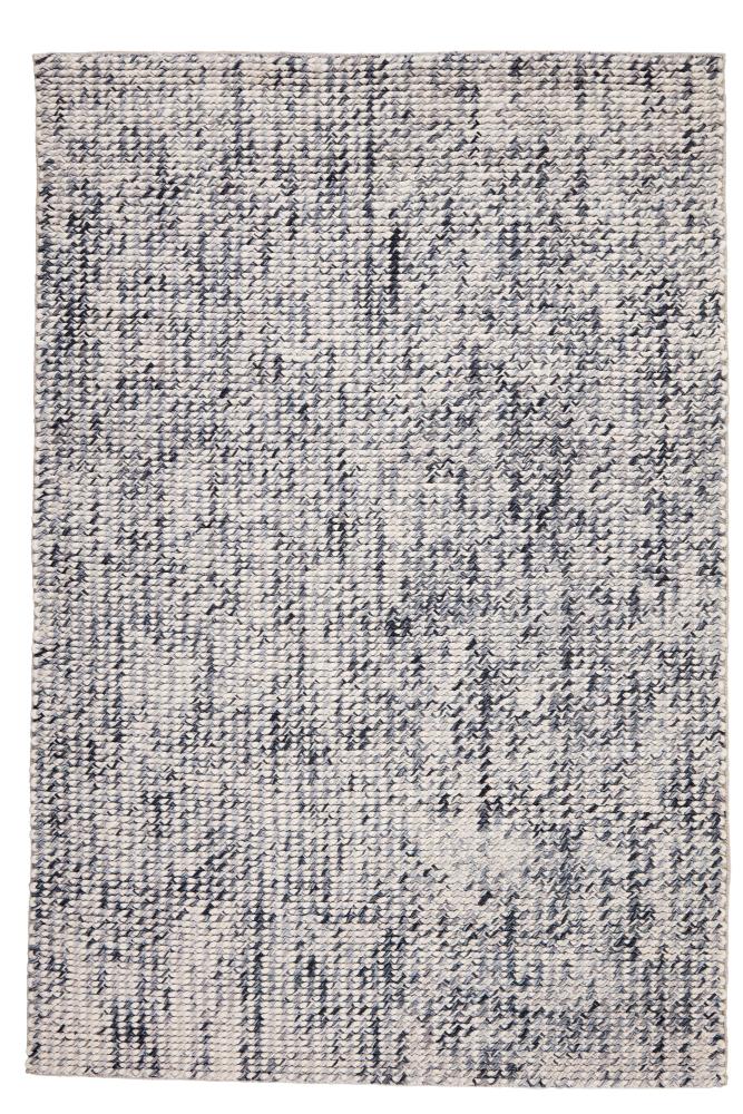 Indiaas tapijt Texura Spectra 349x249 349x249, Perzisch tapijt Handgeweven