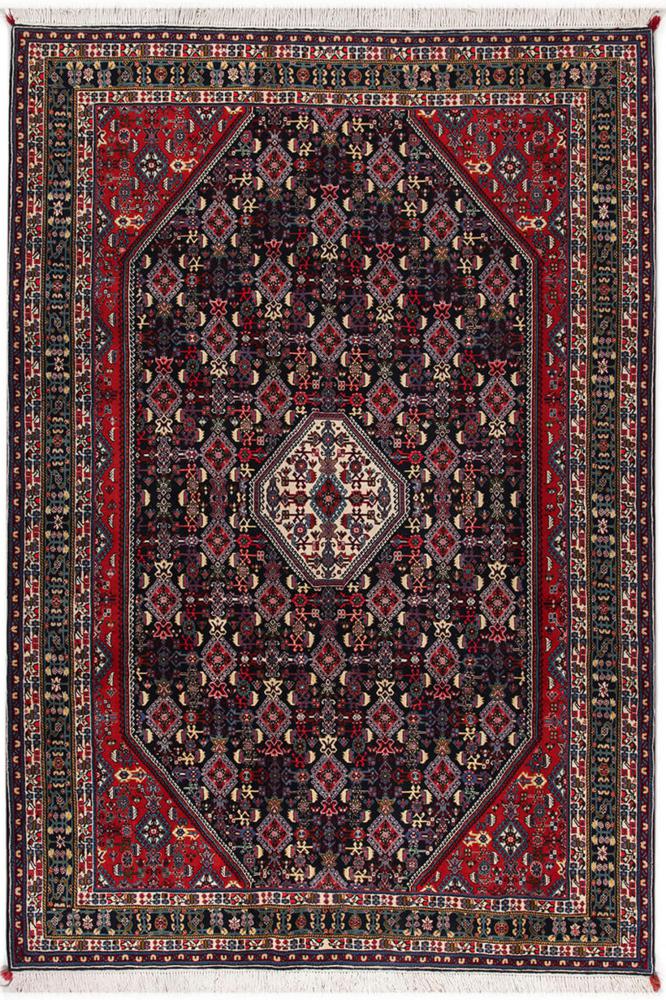 Persian Rug Kashkuli 296x204 296x204, Persian Rug Knotted by hand