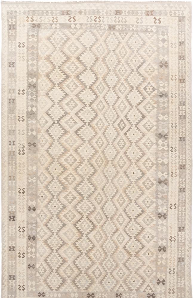 Tapete afegão Kilim Afegão Heritage 493x294 493x294, Tapete persa Tecido à mão