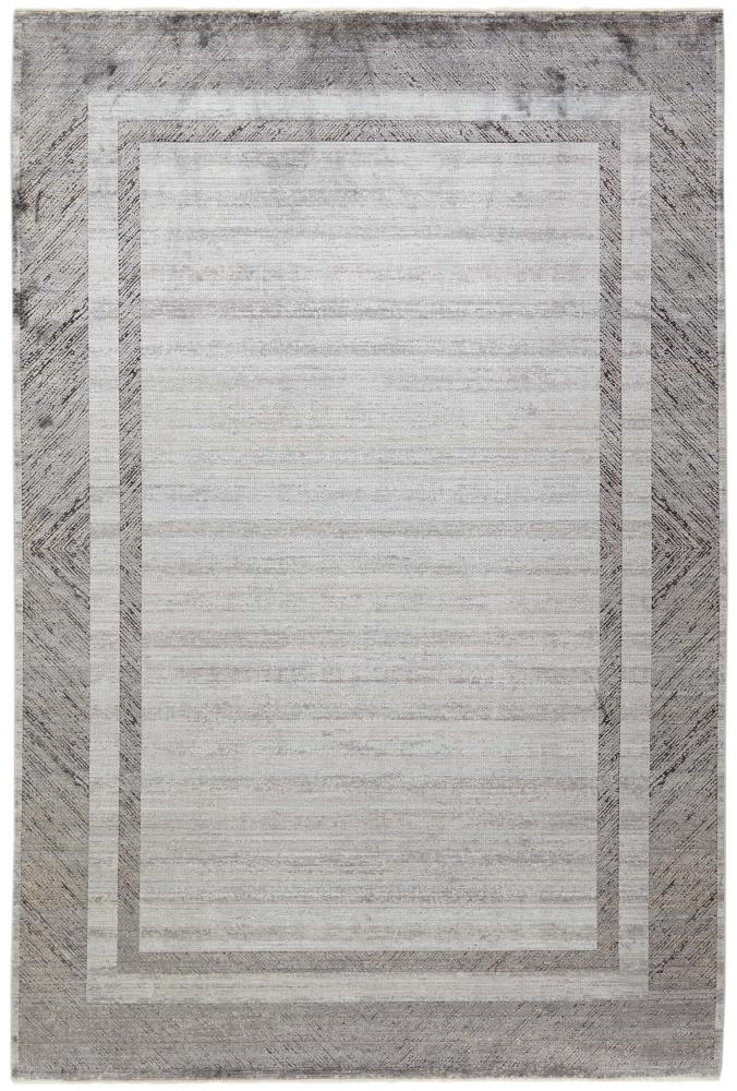 Chinesischer Teppich Loft 301x249 301x249, Perserteppich Handgeknüpft
