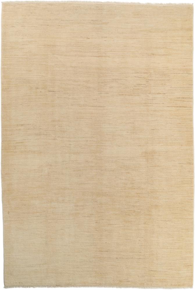 Persian Rug Persian Gabbeh Loribaft 321x221 321x221, Persian Rug Knotted by hand