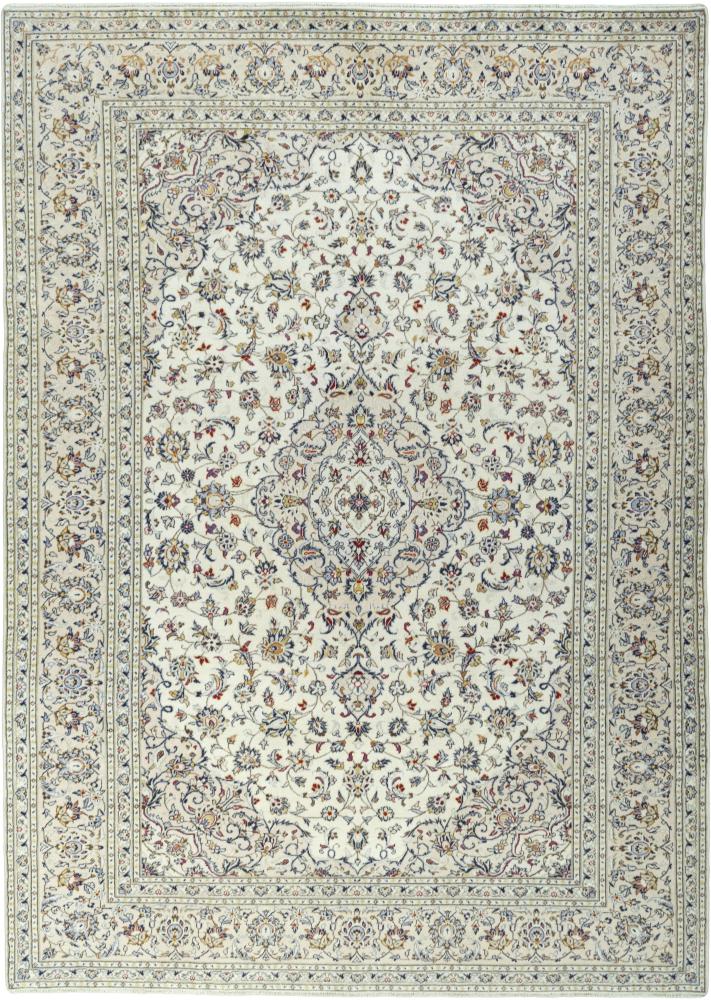 Persian Rug Keshan 354x249 354x249, Persian Rug Knotted by hand