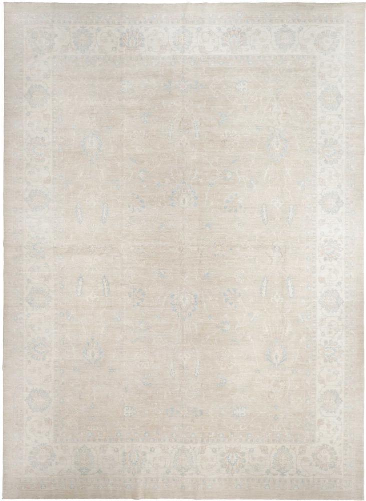Pakistani rug Ziegler Farahan 535x397 535x397, Persian Rug Knotted by hand