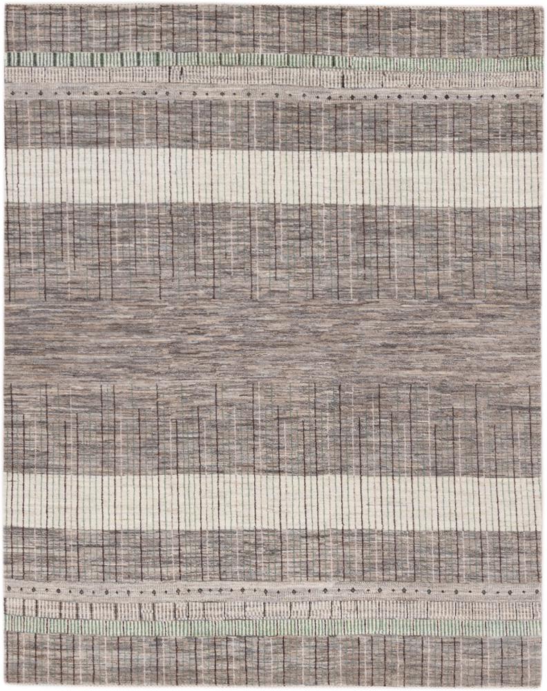 Persialainen matto Persia Gabbeh Loribaft Tabiibaft 242x191 242x191, Persialainen matto Solmittu käsin