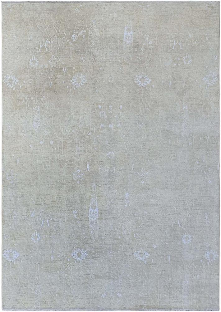 Pakistani rug Mahra 420x302 420x302, Persian Rug Knotted by hand