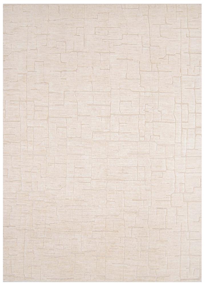 Alfombra pakistaní Mahra 352x253 352x253, Alfombra persa Anudado a mano