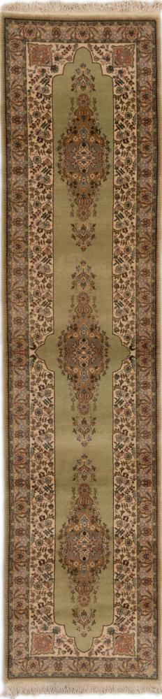 Persian rug Albania 341x83 341x83, Persian rug Hand-knotted