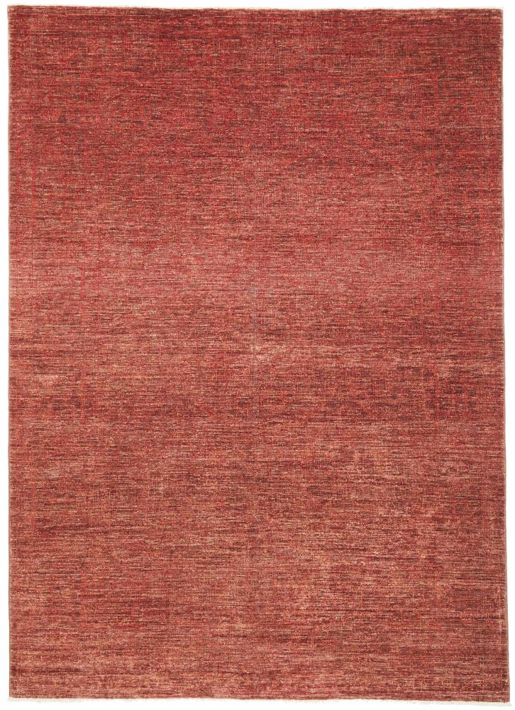 Pakistani rug Ziegler Modern 241x171 241x171, Persian Rug Knotted by hand