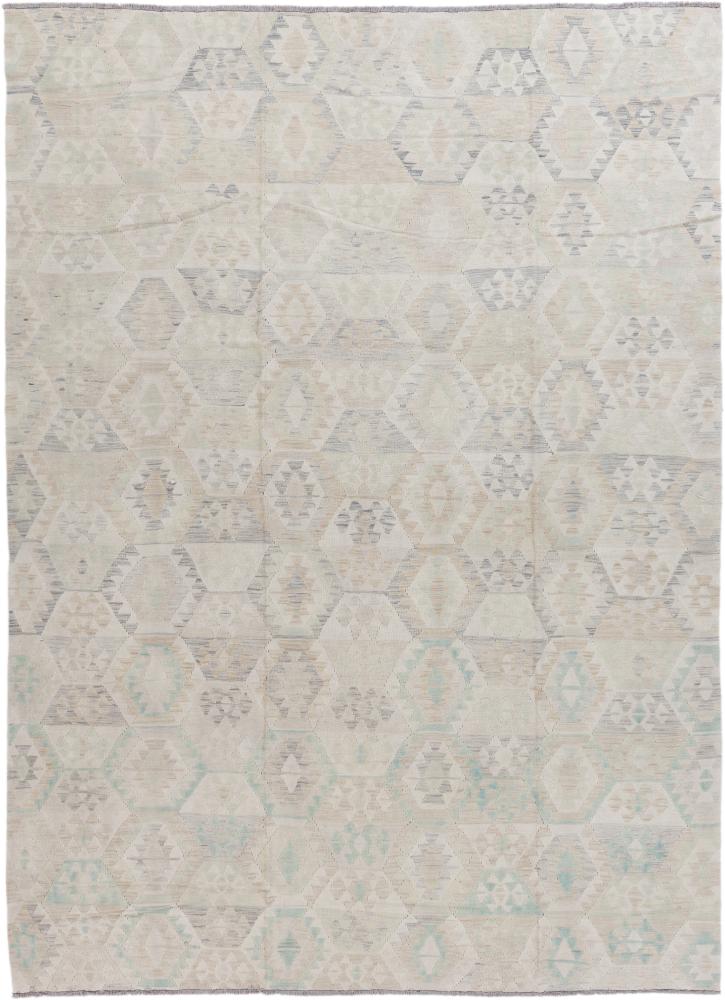 Afghan rug Kilim Afghan Heritage 325x240 325x240, Persian Rug Woven by hand