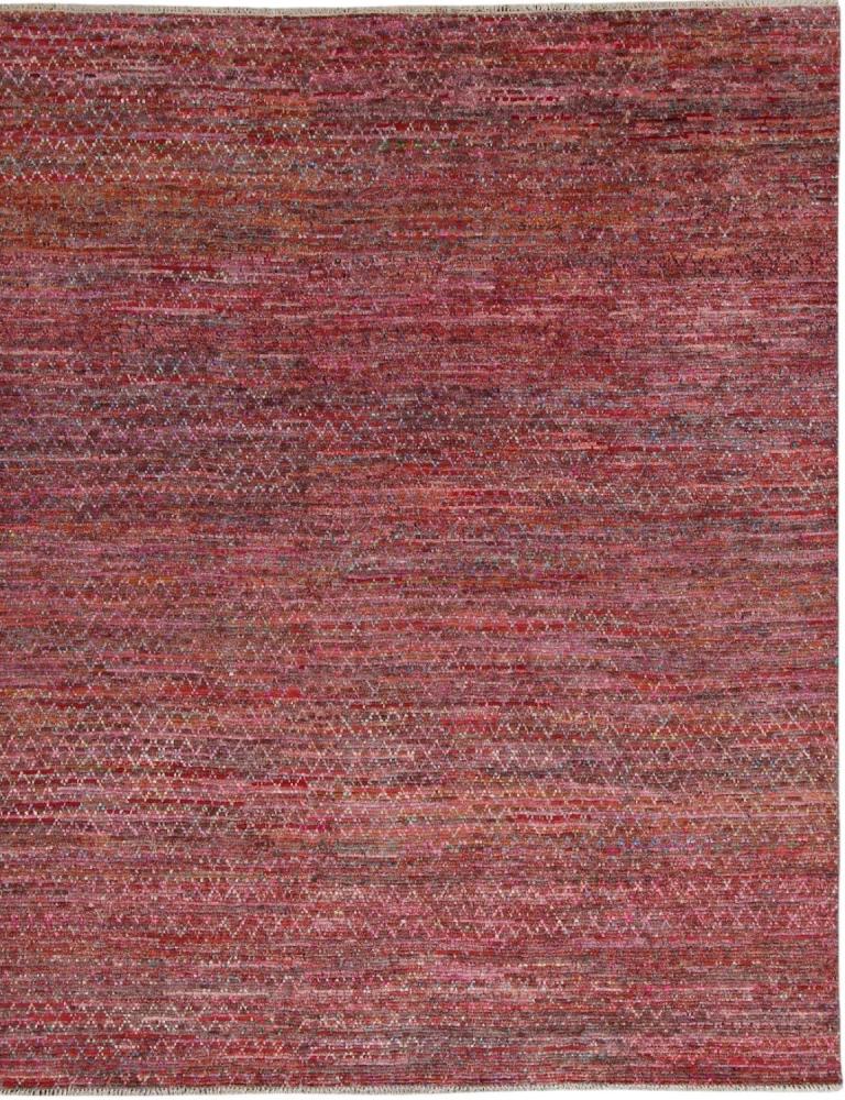 Indo rug Sadraa 309x240 309x240, Persian Rug Knotted by hand