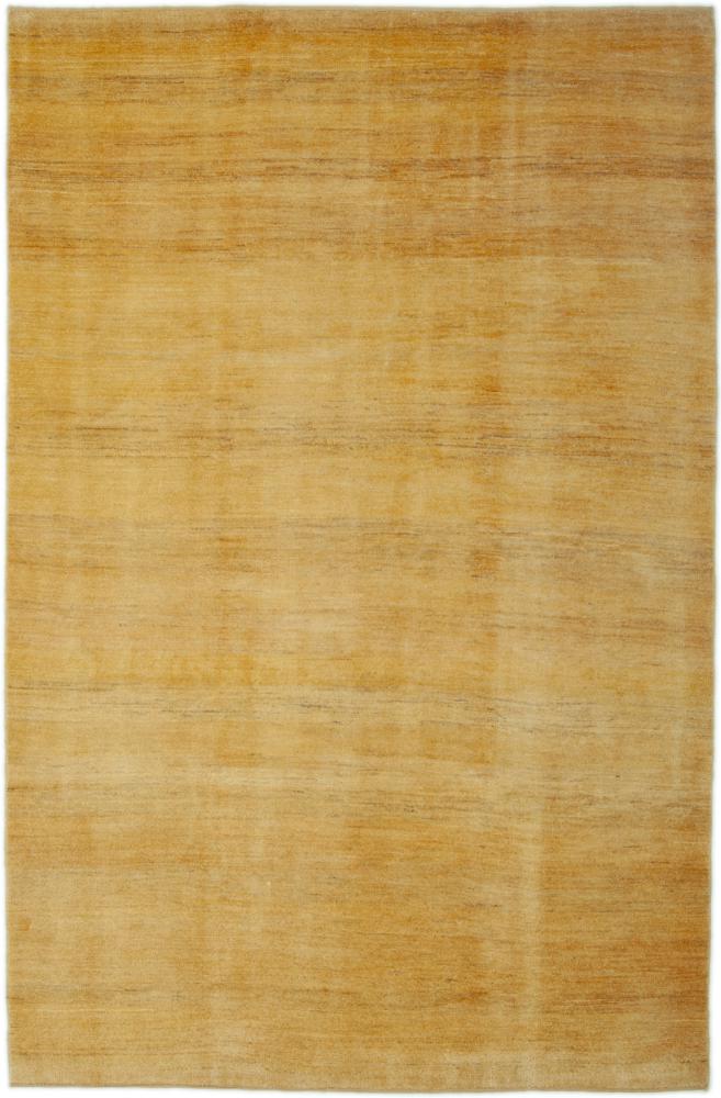 Περσικό χαλί Περσία Γκάμπεθ Kashkuli 294x191 294x191, Περσικό χαλί Οι κόμποι έγιναν με το χέρι