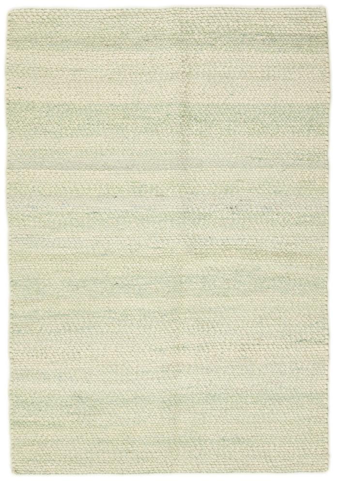 Indiaas tapijt Modern Mix 201x141 201x141, Perzisch tapijt Handgeknoopte