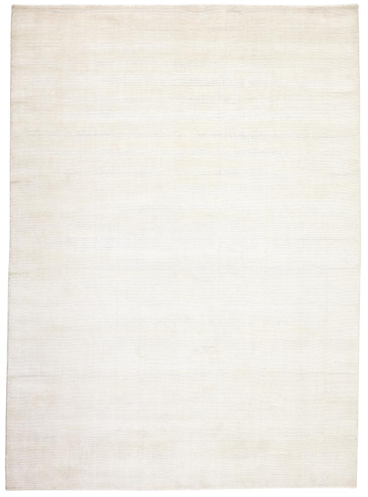 Tapis indien Radiant 301x249 301x249, Tapis persan Loom-noué