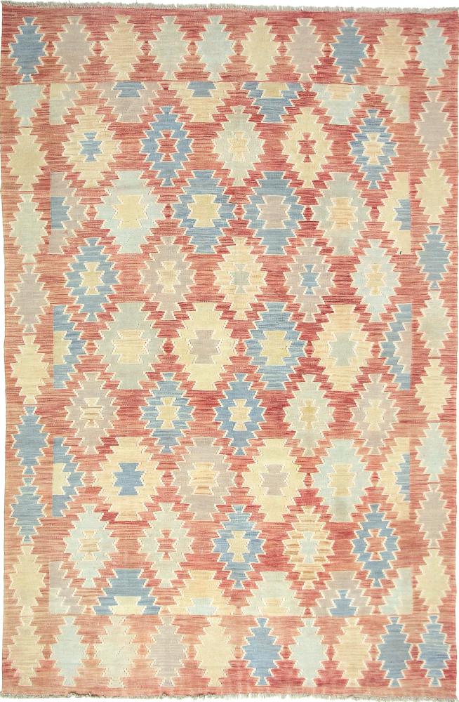 Afgán szőnyeg Kilim Afgán Heritage 309x200 309x200, Perzsa szőnyeg szőttesek