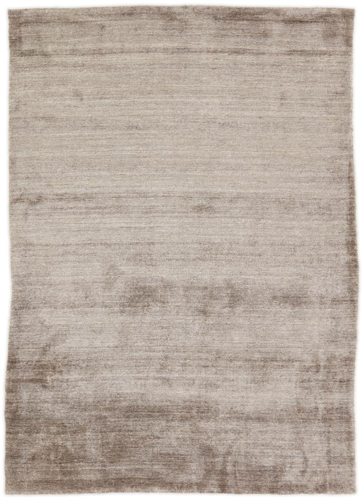 Alfombra india Distinct 241x169 241x169, Alfombra persa Anudado a mano