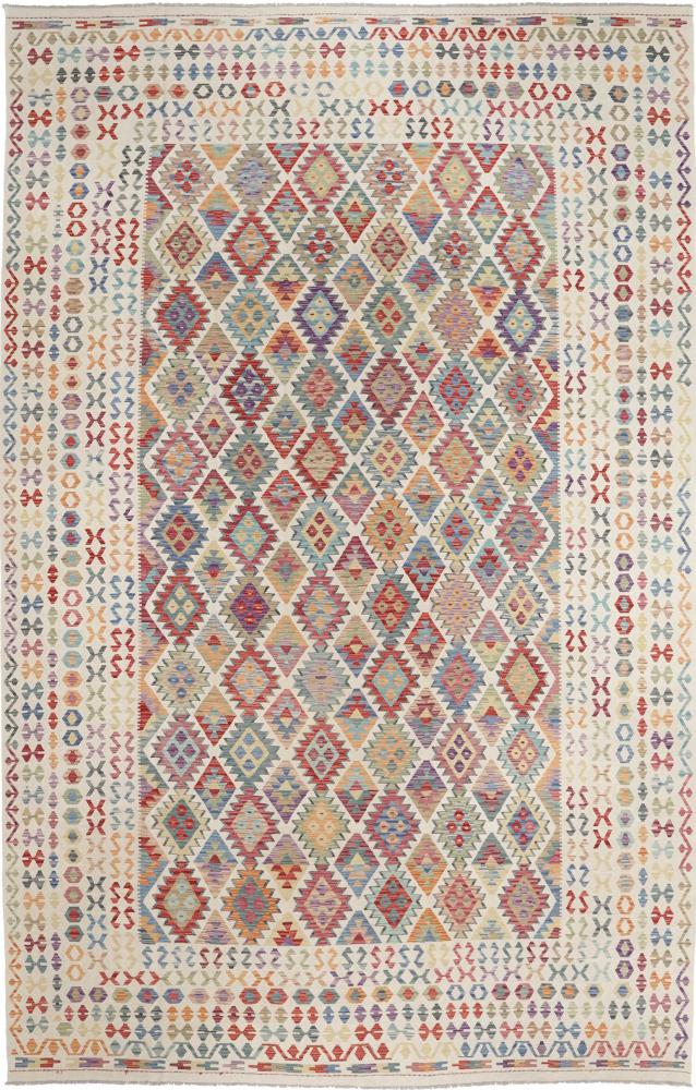 Afghan rug Kilim Afghan 498x316 498x316, Persian Rug Woven by hand