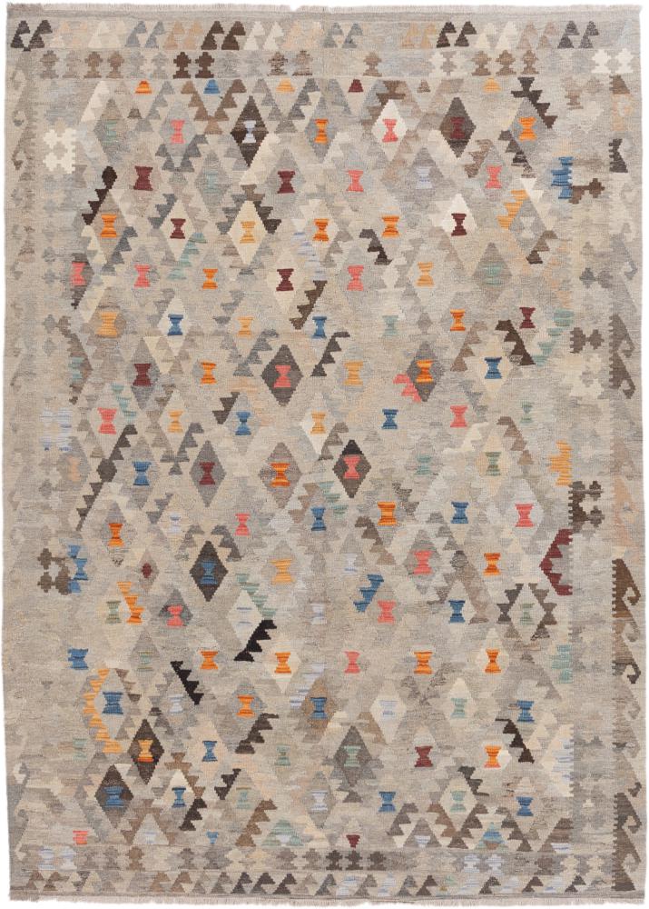 Afghan rug Kilim Afghan Heritage 298x215 298x215, Persian Rug Woven by hand