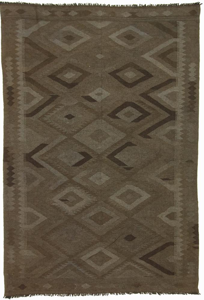 Afgán szőnyeg Kilim Afgán Heritage 244x167 244x167, Perzsa szőnyeg szőttesek